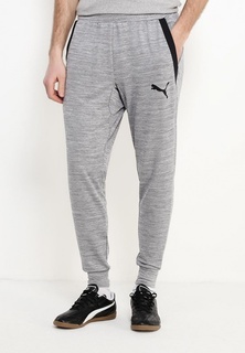 Брюки спортивные PUMA