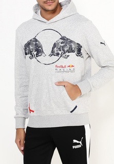 Худи PUMA