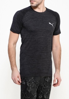Футболка PUMA