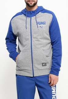 Толстовка PUMA