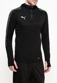 Худи PUMA