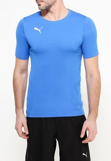 Футболка спортивная PUMA