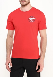 Футболка PUMA