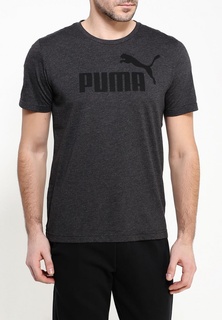 Футболка спортивная PUMA