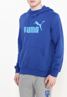 Худи PUMA