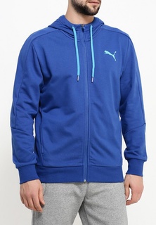 Толстовка PUMA