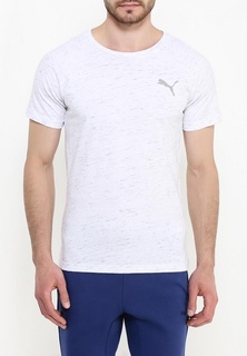 Футболка спортивная PUMA