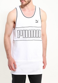 Майка PUMA