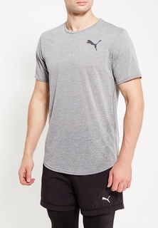 Футболка спортивная PUMA