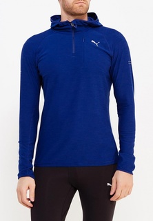 Толстовка PUMA