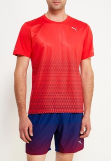 Футболка спортивная PUMA