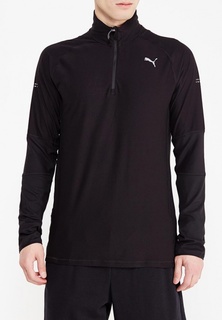Лонгслив спортивный PUMA
