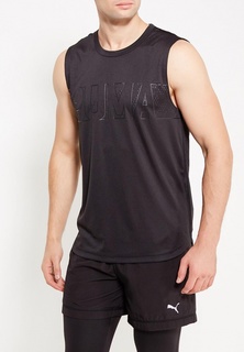 Майка спортивная PUMA