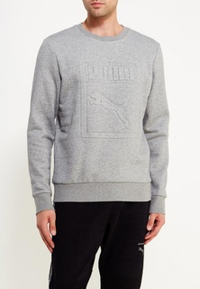 Свитшот PUMA