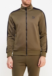 Олимпийка PUMA