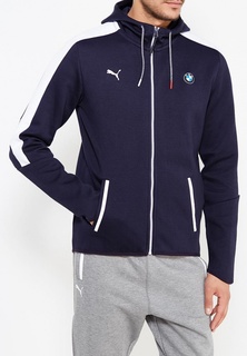 Толстовка PUMA