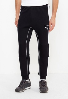 Брюки спортивные PUMA