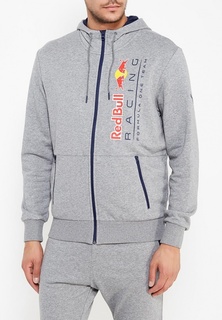 Толстовка PUMA