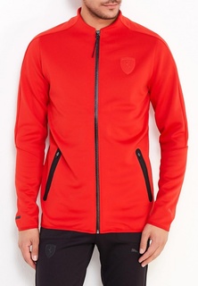 Олимпийка PUMA