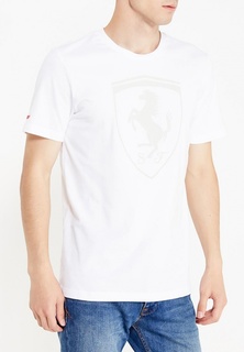 Футболка PUMA