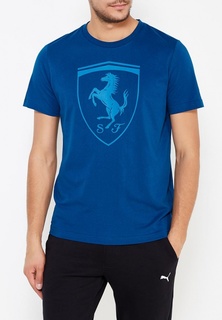 Футболка PUMA