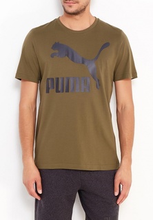 Футболка PUMA