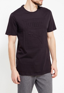 Футболка PUMA
