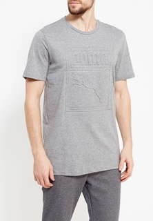 Футболка PUMA