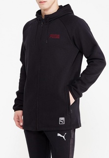 Толстовка PUMA