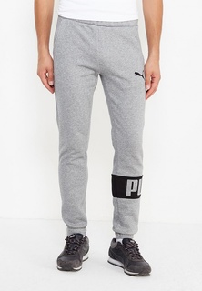 Брюки спортивные PUMA