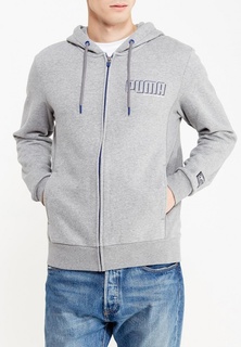 Толстовка PUMA