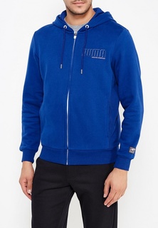 Толстовка PUMA