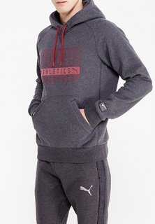Худи PUMA