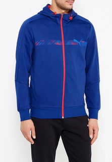 Толстовка PUMA