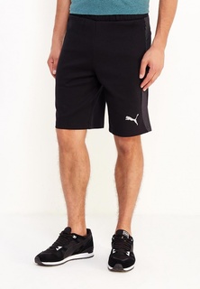 Шорты спортивные PUMA