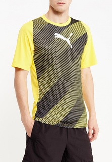 Футболка спортивная PUMA