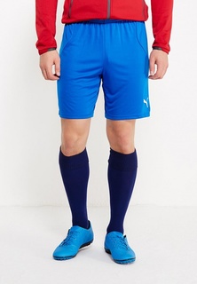 Шорты спортивные PUMA