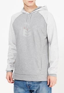 Худи PUMA