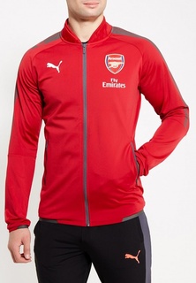 Олимпийка PUMA