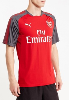 Футболка спортивная PUMA