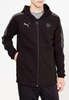 Толстовка PUMA