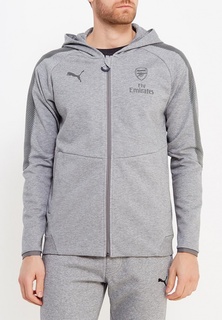 Толстовка PUMA