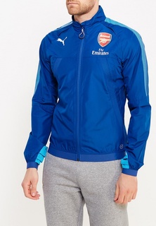 Ветровка PUMA