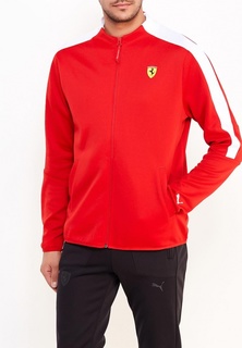 Олимпийка PUMA
