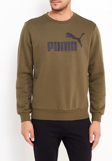 Свитшот PUMA