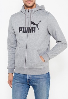 Толстовка PUMA
