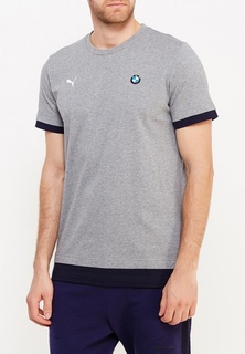 Футболка PUMA