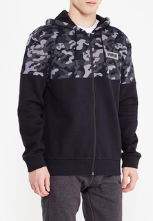 Толстовка PUMA