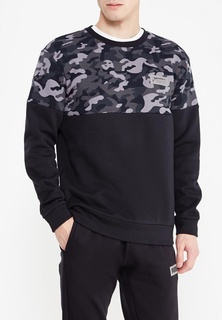 Свитшот PUMA