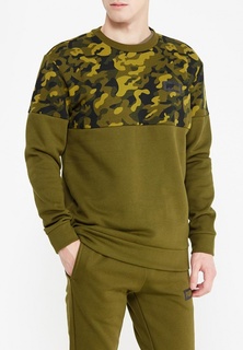 Свитшот PUMA